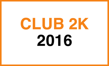 Club_2K_2016.png