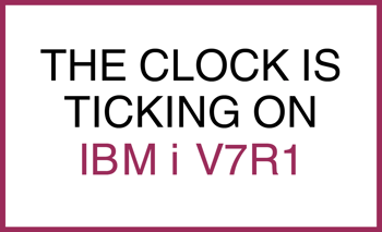 IBM i V7R1.png