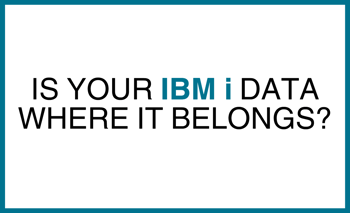IBM_i_data.png