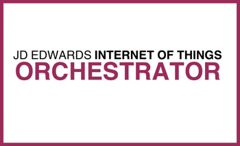 IOT_Orchestrator.png