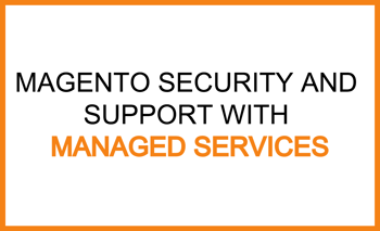 Magento Security and Support.png