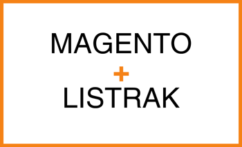 Magento+Listrak.png