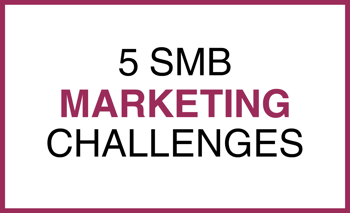 SMB Marketing Challenges.png