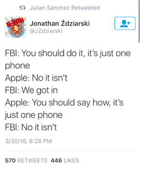 apple-fbi.jpeg