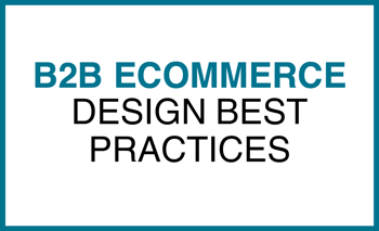 b2b_design_best_practices.png
