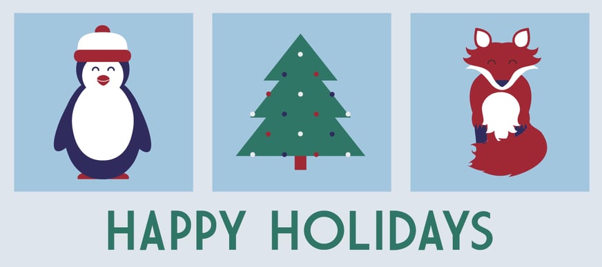 briteskies_happy-holidays-1.png