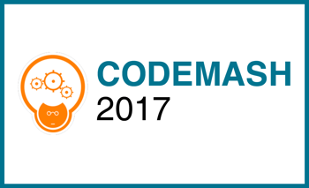 codemash 2017.png