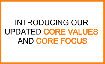 core values focus.png