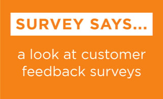 customer-feedback-surveys.jpg