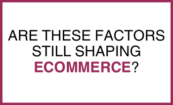 eCommerce_factors-1.png