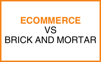 ecommerce vs brick and mortar.png