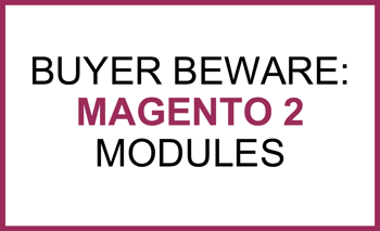 magento 2 modules.png