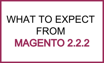 magento 2_2_2.png