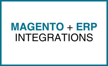 magento and erp integrations.png