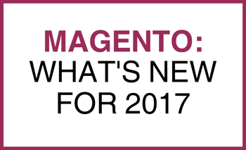 magento new 2017.png