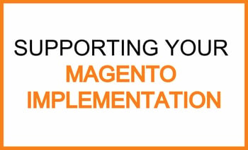 magento support managed services.jpg