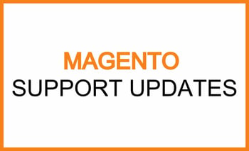 magento support updates.jpg