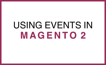 magento_2_events.png