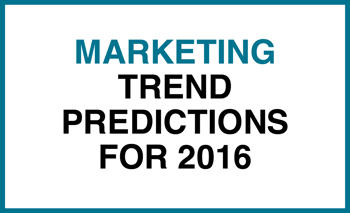 marketing_trends_2016.png