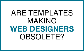 templates_web_design.png