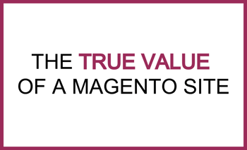 true value magento.png