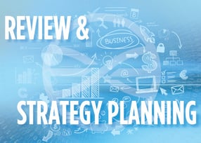 magento-commerce-2-strategy-planning