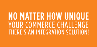 ecommerce-magento-unique-integration