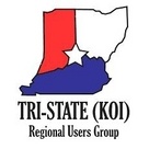 Tri-State_RUG.jpg