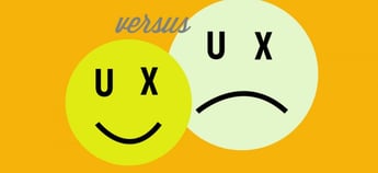 UXPin_smiley_faces