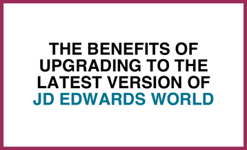 benefits_of_world_upgrade