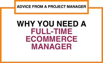 full_time_ecommerce_manager