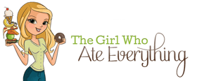 girl-ate-everything