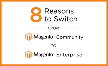 magento-community-to-enterprise