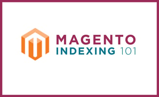magento-indexing-101-linkedin