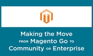 move-magento-go-community-enterprise-linkedin