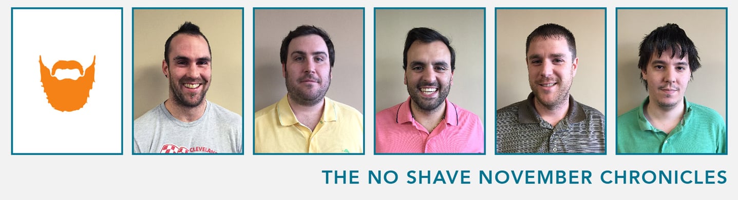 no-shave-2015-week-2.jpg