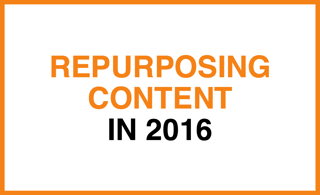 repurposing_content.png