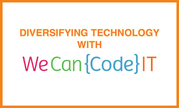 we_can_code_it