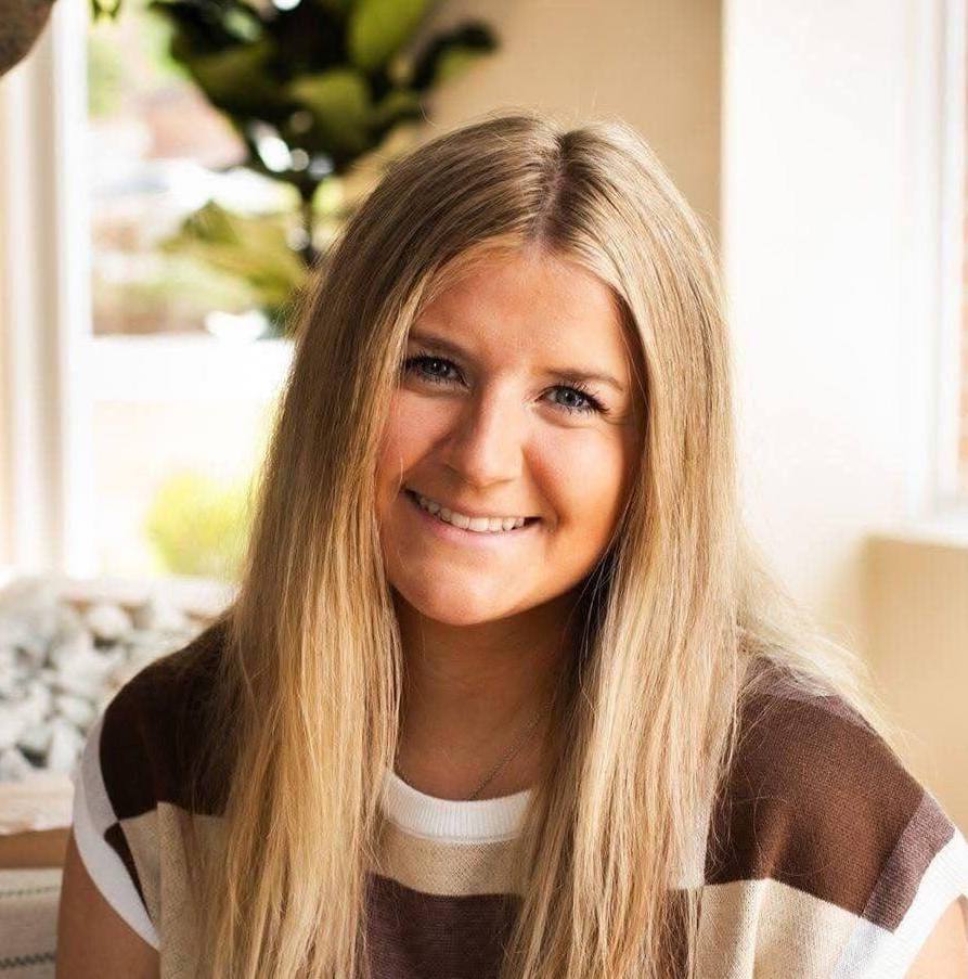 Liz Gatto