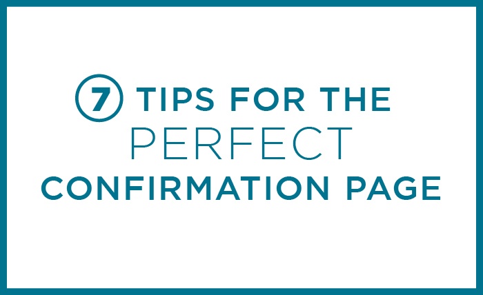 7-tips-for-confirmation-pages.jpg
