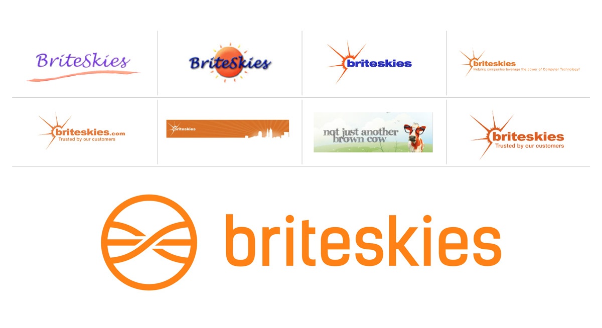 briteskies-logo-launch.jpg