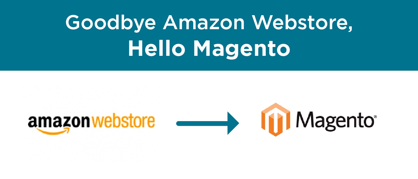 amazon-magento