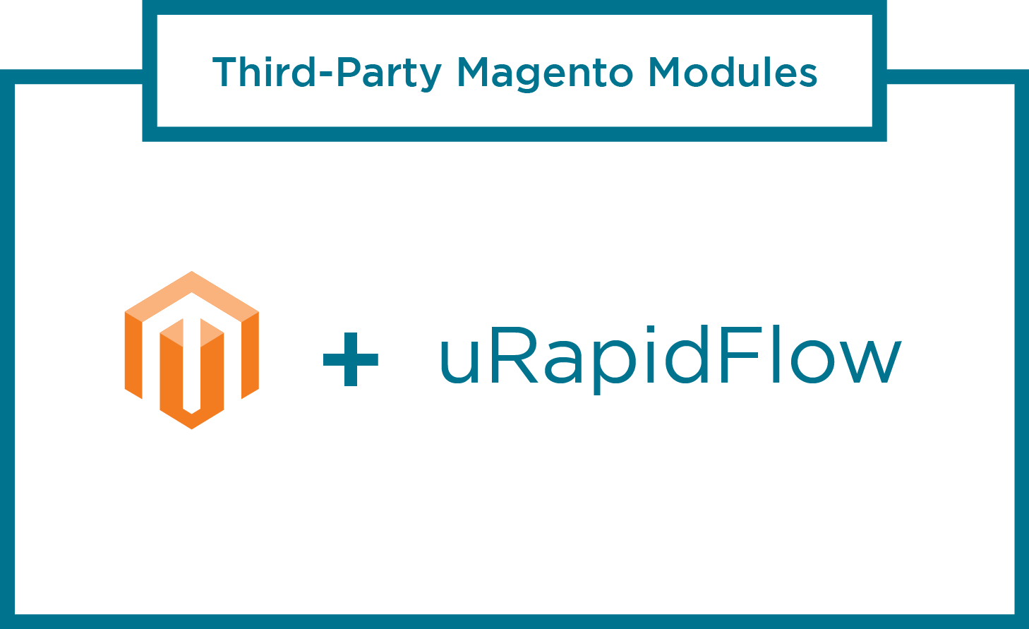 magento-modules-uRapidFlow