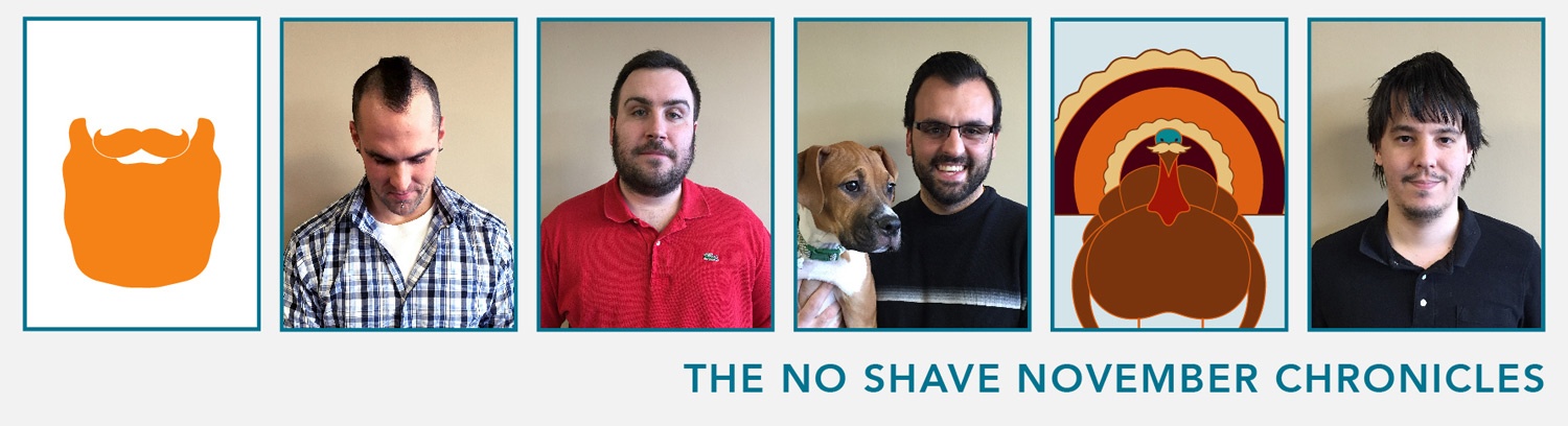 no-shave-2015-week-41