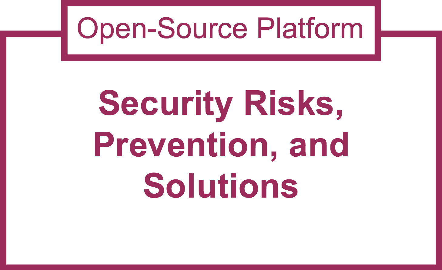 open_source_security