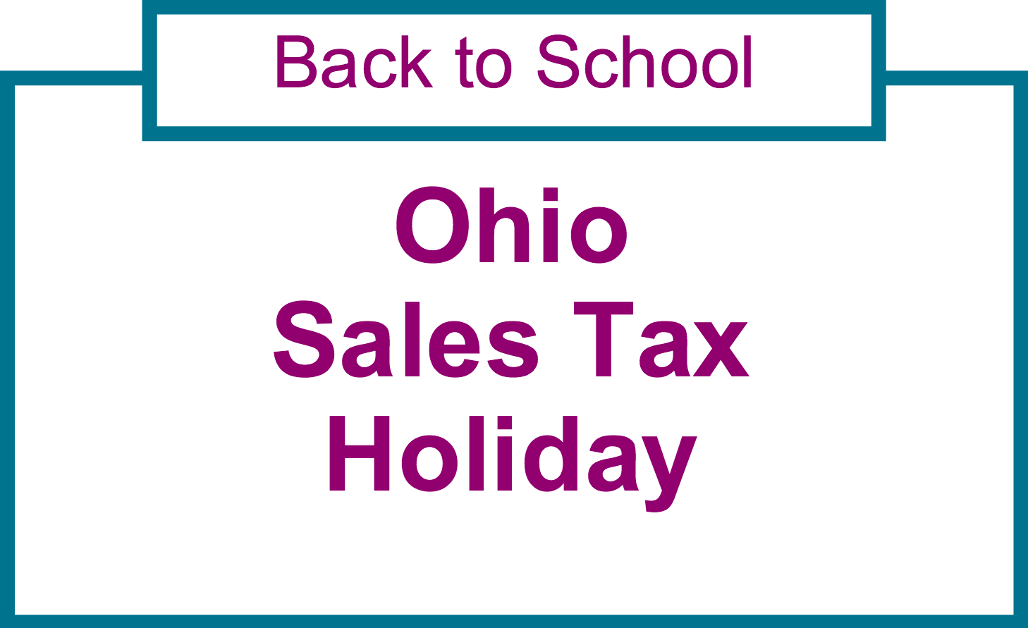 sales_tax_holiday_LI