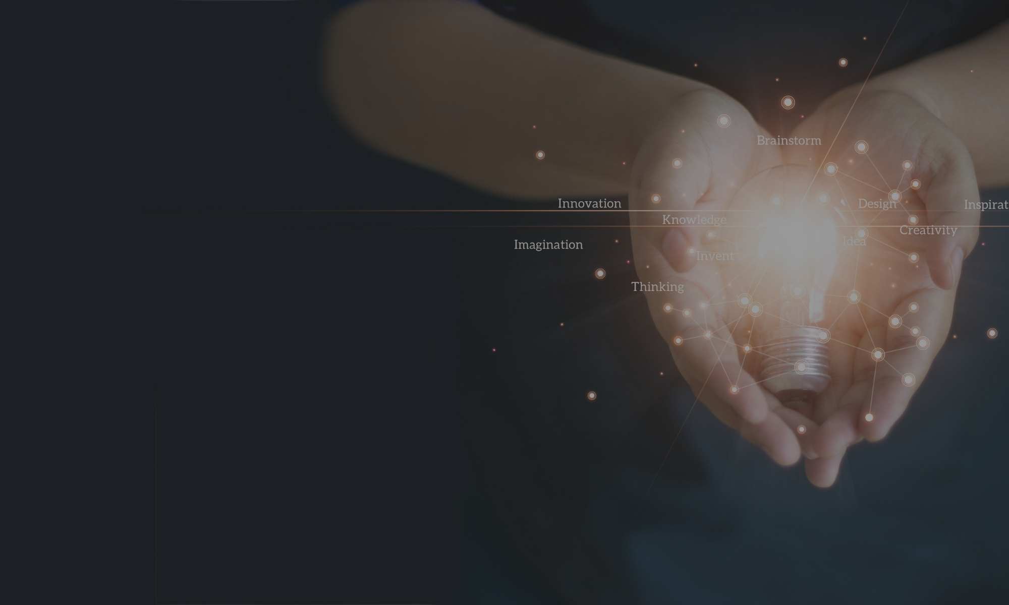 resource header image resource header image