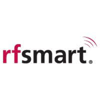 RF-SMART