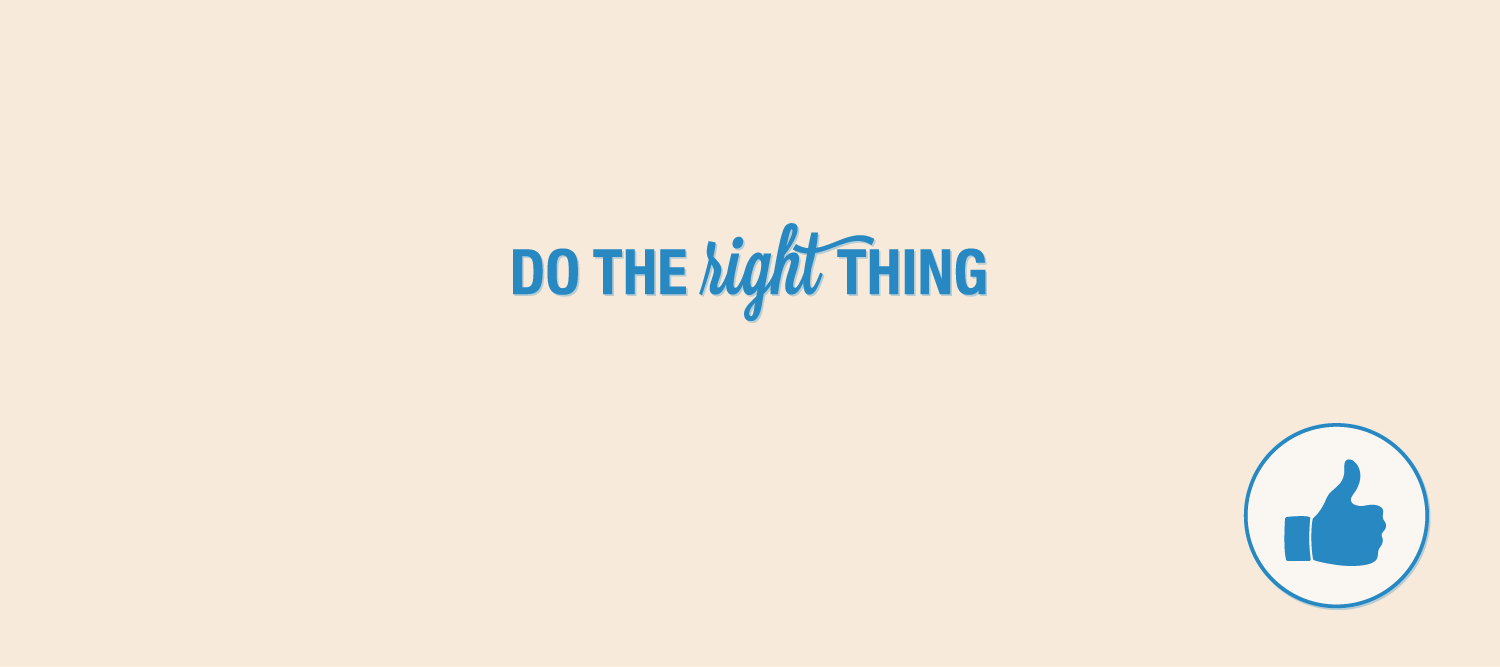 do_the_right_thing-1